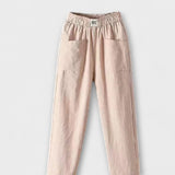 Kaisa - Housut hengittävällä rakenteella