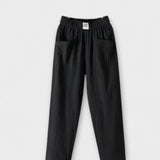 Kaisa - Housut hengittävällä rakenteella