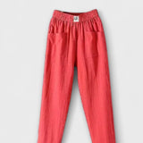 Kaisa - Housut hengittävällä rakenteella