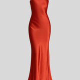 Nella - Maksimekko epäsymmetrisellä linjalla