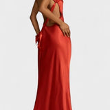 Nella - Maksimekko epäsymmetrisellä linjalla