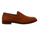 Kari - Loaferit pehmeällä tuntumalla