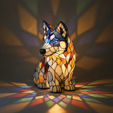Urhea husky