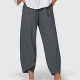 Aada - Housut persoonallisella ilmeellä