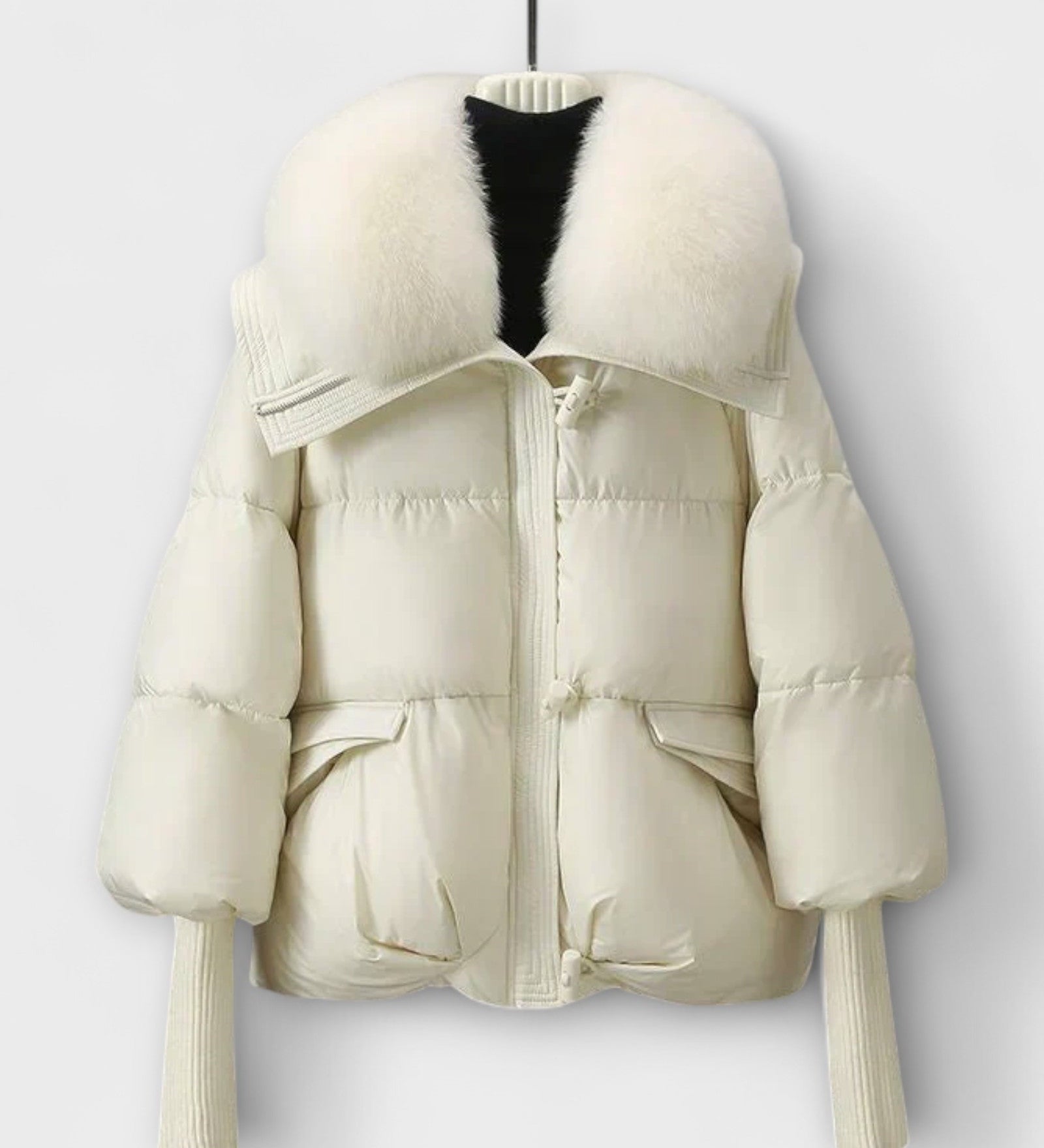 Emmi - Takki lämpimällä tuntumalla