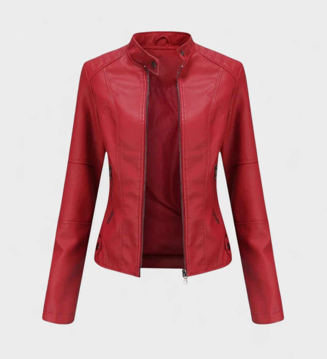 Milla - Takki pehmeällä tuntumalla