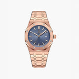 Niko - Kello selkeällä muodolla