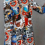 Thea - Bleiseri rennulla ilmeellä