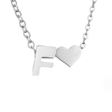 KAULAKORU AJATTOMALLA SYDÄNRIIPUKSELLA